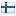 aungkyawthu.net server is located in Finland